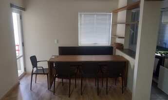 Imagem: APARTAMENTO RESIDENCIAL em POÇOS DE CALDAS