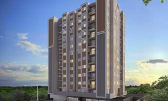 Imagem: APARTAMENTO RESIDENCIAL em POÇOS DE CALDAS