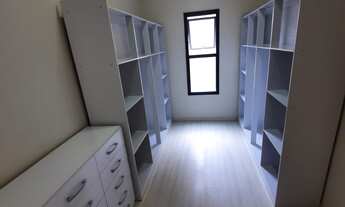 Imagem 6: CASA RESIDENCIAL em POÇOS DE CALDAS - MG, JARDIM IMPERIAL