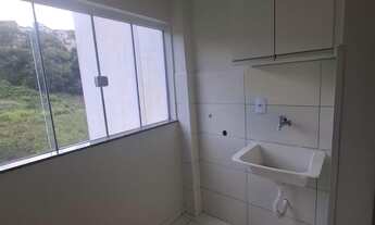 Imagem 3: APARTAMENTO RESIDENCIAL em POÇOS DE CALDAS - MG, BOA ESPERANÇA II