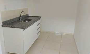 Imagem 2: APARTAMENTO RESIDENCIAL em POÇOS DE CALDAS - MG, BOA ESPERANÇA II