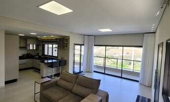 Imagem 2: CASA RESIDENCIAL em POÇOS DE CALDAS - MG, JARDIM IMPERIAL