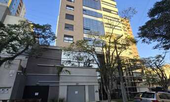 Imagem: APARTAMENTO RESIDENCIAL em POÇOS DE CALDAS