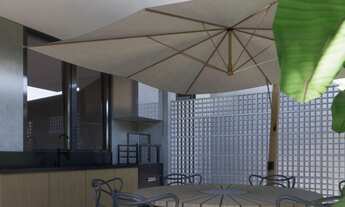 Imagem 3: CASA RESIDENCIAL em POÇOS DE CALDAS - MG, JARDIM EUROPA