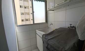 Imagem 4: APARTAMENTO RESIDENCIAL em POÇOS DE CALDAS - MG, CENTRO