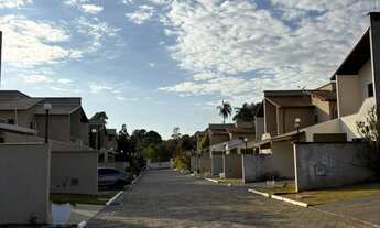 Imagem 5: TERRENO RESIDENCIAL em POÇOS DE CALDAS - MG, ESTÂNCIA POÇOS DE CALDAS