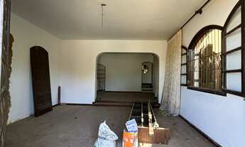 Imagem 4: CASA RESIDENCIAL em POÇOS DE CALDAS - MG, JARDIM DOS ESTADOS