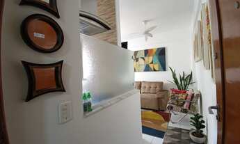 Imagem 3: APARTAMENTO RESIDENCIAL em POÇOS DE CALDAS - MG, CENTRO