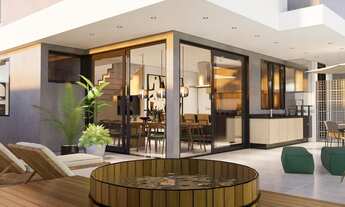 Imagem 2: CASA RESIDENCIAL em POÇOS DE CALDAS - MG, JARDIM EUROPA