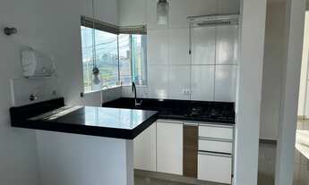 Imagem 3: CASA RESIDENCIAL em POÇOS DE CALDAS - MG, JARDIM DOS MANACÁS