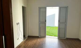 Imagem 6: CASA RESIDENCIAL em POÇOS DE CALDAS - MG, JARDIM DOS MANACÁS