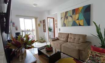 Imagem: APARTAMENTO RESIDENCIAL em POÇOS DE CALDAS