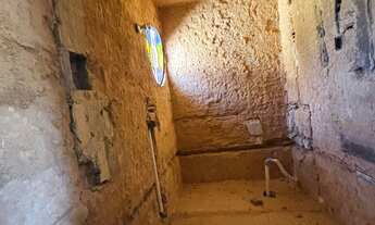 Imagem 6: CASA RESIDENCIAL em POÇOS DE CALDAS - MG, JARDIM DOS ESTADOS