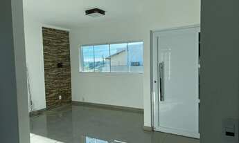 Imagem 7: CASA RESIDENCIAL em POÇOS DE CALDAS - MG, JARDIM DOS MANACÁS