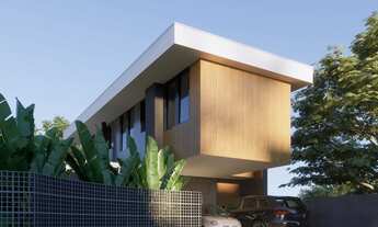 Imagem 7: CASA RESIDENCIAL em POÇOS DE CALDAS - MG, JARDIM EUROPA