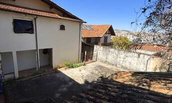 Imagem 7: CASA RESIDENCIAL em POÇOS DE CALDAS - MG, JARDIM DOS ESTADOS