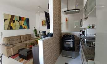 Imagem 5: APARTAMENTO RESIDENCIAL em POÇOS DE CALDAS - MG, CENTRO