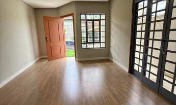 Imagem 7: CASA RESIDENCIAL em POÇOS DE CALDAS - MG, SANTA ÂNGELA