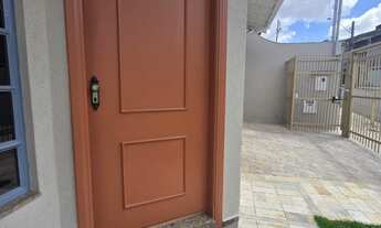 Imagem 5: CASA RESIDENCIAL em POÇOS DE CALDAS - MG, SANTA ÂNGELA