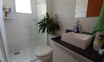 Imagem 7: APARTAMENTO RESIDENCIAL em POÇOS DE CALDAS - MG, CENTRO