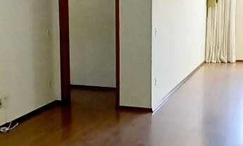 Imagem: APARTAMENTO RESIDENCIAL em POÇOS DE CALDAS