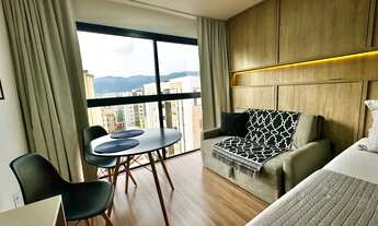 Imagem 4: APARTAMENTO RESIDENCIAL em POÇOS DE CALDAS - MG, CENTRO