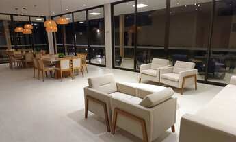 Imagem 4: CASA RESIDENCIAL em POÇOS DE CALDAS - MG, PARQUE PRIMAVERA