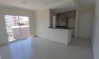 Imagem 3: APARTAMENTO RESIDENCIAL em POÇOS DE CALDAS - MG, CENTRO