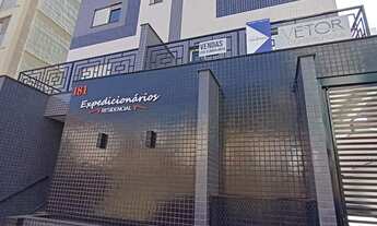 Imagem: APARTAMENTO RESIDENCIAL em POÇOS DE CALDAS