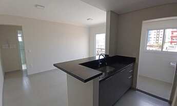 Imagem 4: APARTAMENTO RESIDENCIAL em POÇOS DE CALDAS - MG, CENTRO