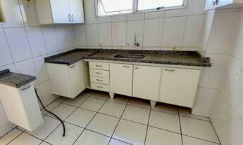 Imagem 3: APARTAMENTO RESIDENCIAL em POÇOS DE CALDAS - MG, CENTRO