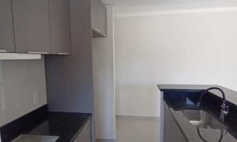 Imagem 5: APARTAMENTO RESIDENCIAL em POÇOS DE CALDAS - MG, CENTRO