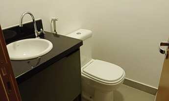 Imagem 6: CASA RESIDENCIAL em POÇOS DE CALDAS - MG, PARQUE PRIMAVERA