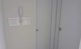 Imagem 7: APARTAMENTO RESIDENCIAL em POÇOS DE CALDAS - MG, CENTRO