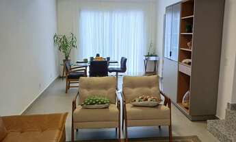 Imagem 3: CASA RESIDENCIAL em POÇOS DE CALDAS - MG, PARQUE PRIMAVERA