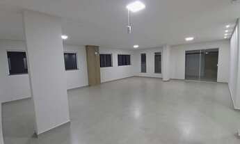 Imagem 6: APARTAMENTO RESIDENCIAL em POÇOS DE CALDAS - MG, CENTRO