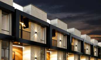 Imagem: CASA RESIDENCIAL em POÇOS DE CALDAS - MG