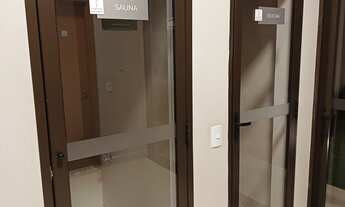 Imagem 5: CASA RESIDENCIAL em POÇOS DE CALDAS - MG, PARQUE PRIMAVERA