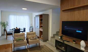 Imagem 2: CASA RESIDENCIAL em POÇOS DE CALDAS - MG, PARQUE PRIMAVERA