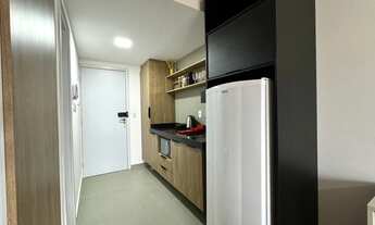 Imagem 6: APARTAMENTO RESIDENCIAL em POÇOS DE CALDAS - MG, CENTRO