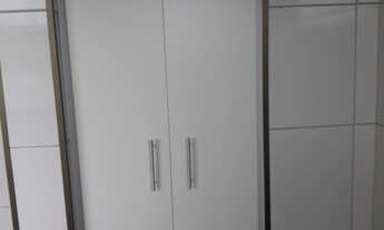 Imagem 5: APARTAMENTO RESIDENCIAL em POÇOS DE CALDAS - MG, LOTEAMENTO CAMPO DAS AROEIRAS