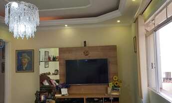 Imagem 5: APARTAMENTO RESIDENCIAL em POÇOS DE CALDAS - MG, JARDIM DOS ESTADOS