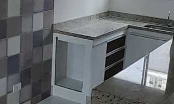 Imagem 2: APARTAMENTO RESIDENCIAL em POÇOS DE CALDAS - MG, JARDIM COUNTRY CLUB