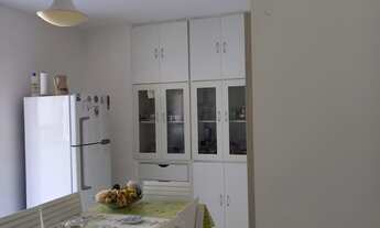 Imagem 2: APARTAMENTO RESIDENCIAL em POÇOS DE CALDAS - MG, JARDIM DOS ESTADOS