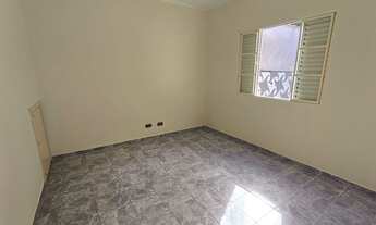 Imagem 6: CASA RESIDENCIAL em POÇOS DE CALDAS - MG, VILA CAIO JUNQUEIRA