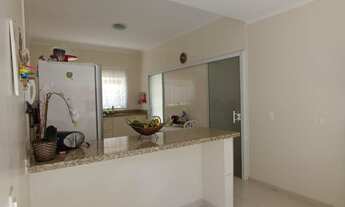 Imagem 5: CASA RESIDENCIAL em POÇOS DE CALDAS - MG, JARDIM ELVIRA DIAS