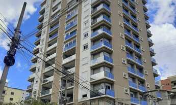 Imagem: APARTAMENTO RESIDENCIAL em POÇOS DE CALDAS