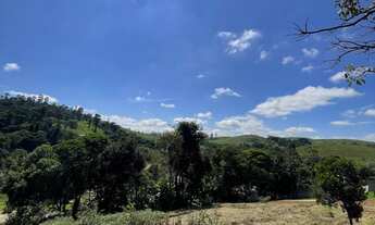 Imagem: TERRENO RESIDENCIAL em POÇOS DE CALDAS