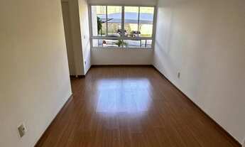 Imagem: APARTAMENTO RESIDENCIAL em POÇOS DE CALDAS