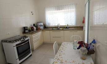 Imagem 4: CASA RESIDENCIAL em POÇOS DE CALDAS - MG, JARDIM ELVIRA DIAS